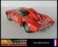 170 Alfa Romeo 33 - Mercury 1.43 (10)